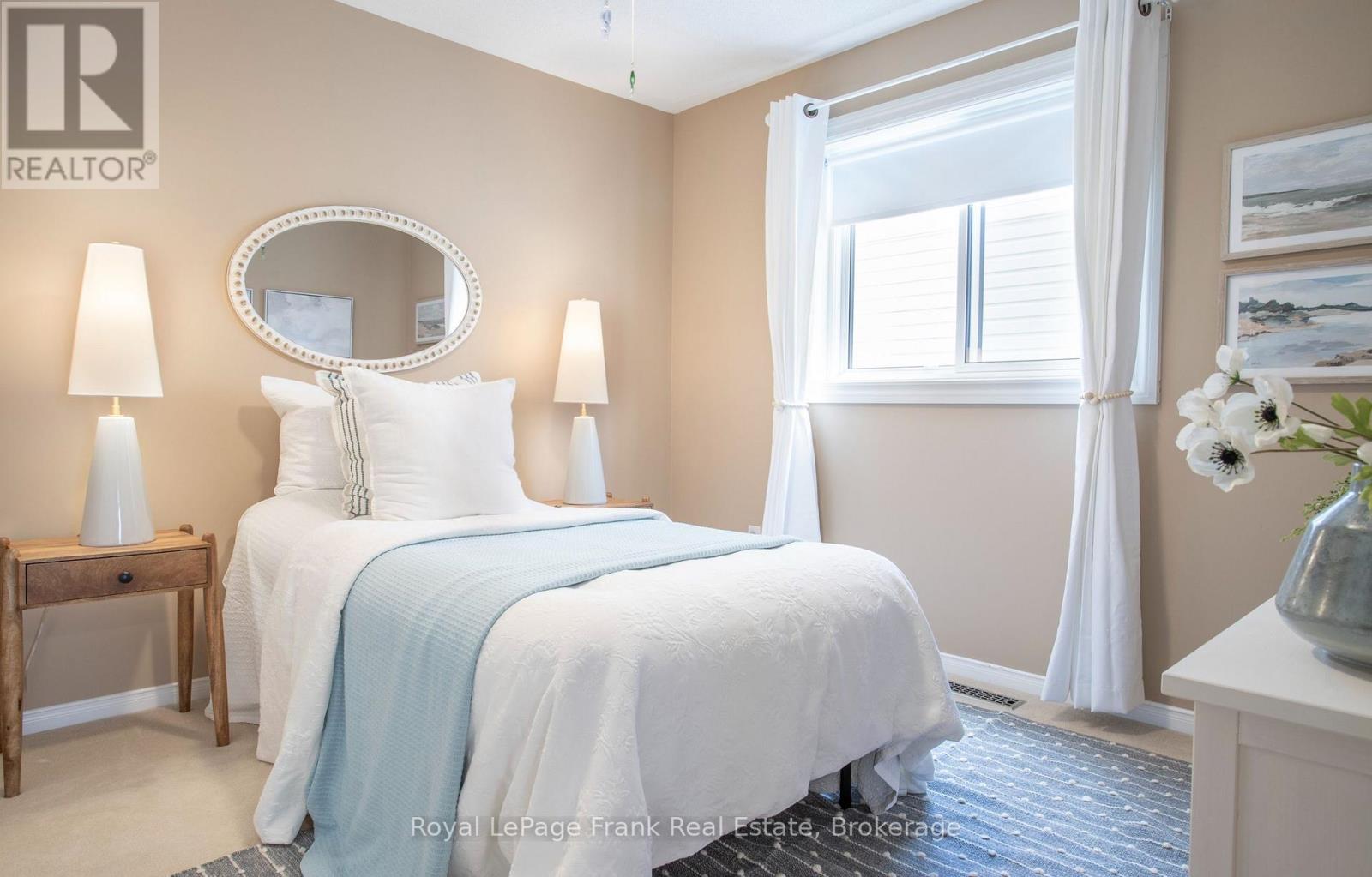 78 Vanguard Drive, Whitby, Ontario  L1M 2N9 - Photo 28 - E13537318