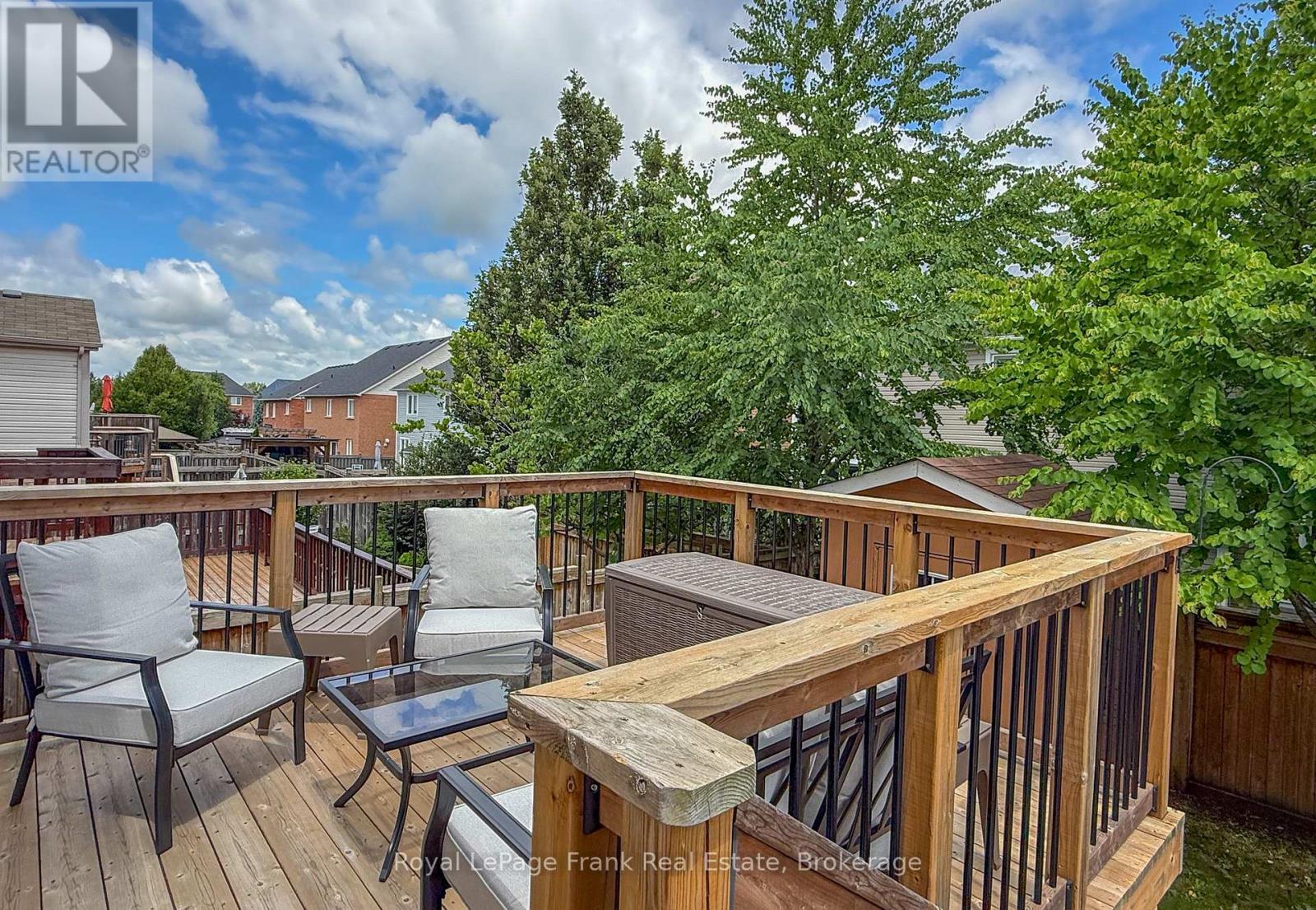 78 Vanguard Drive, Whitby, Ontario  L1M 2N9 - Photo 34 - E13537318