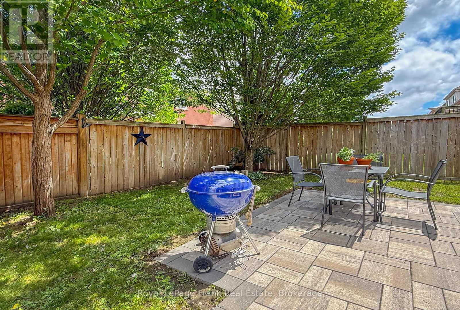 78 Vanguard Drive, Whitby, Ontario  L1M 2N9 - Photo 38 - E13537318