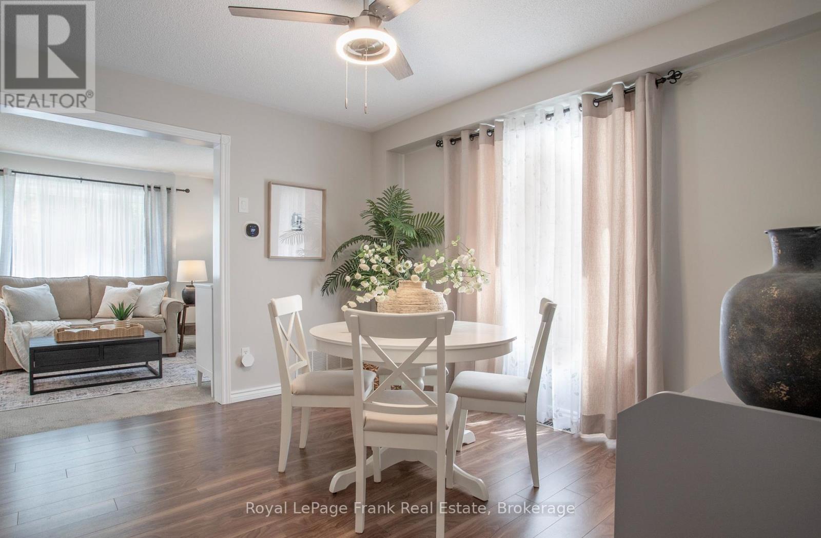 78 Vanguard Drive, Whitby, Ontario  L1M 2N9 - Photo 7 - E13537318