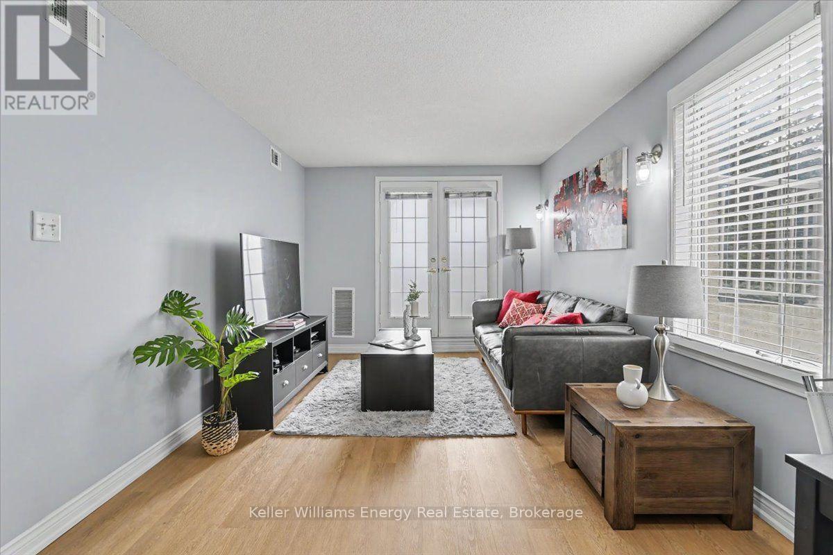 1 - 56 Petra Way, Whitby, Ontario L1R 0A4 - Photo 16 - E13537458