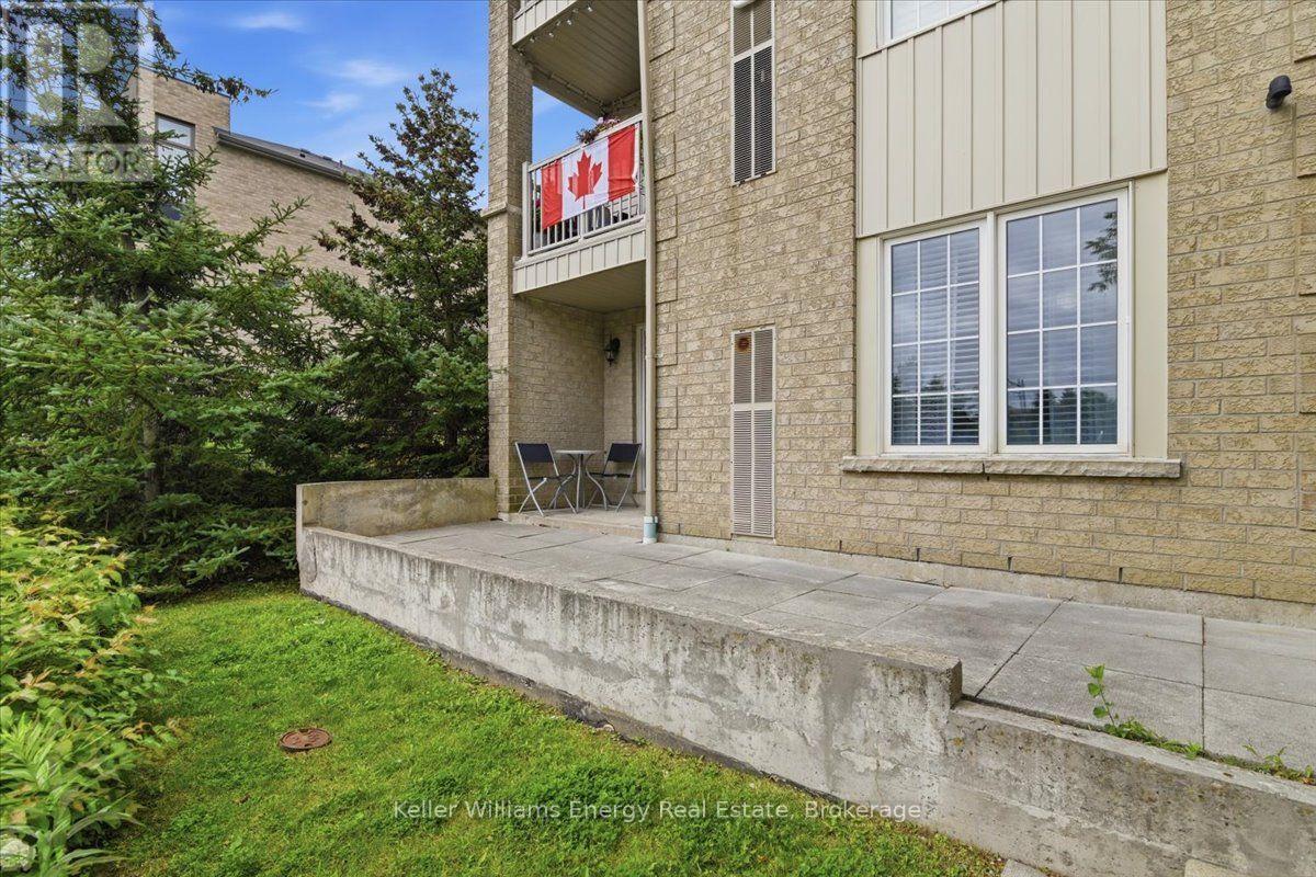 1 - 56 Petra Way, Whitby, Ontario L1R 0A4 - Photo 24 - E13537458