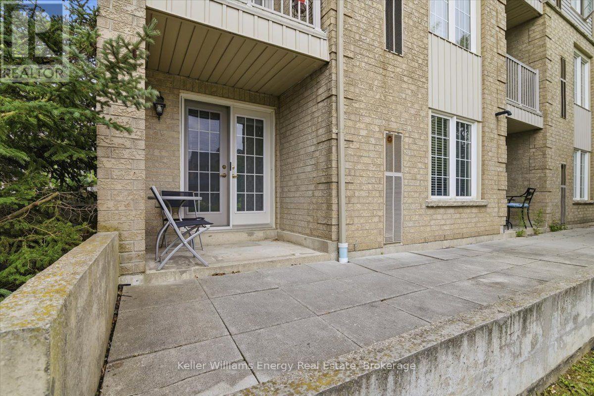 1 - 56 Petra Way, Whitby, Ontario L1R 0A4 - Photo 26 - E13537458