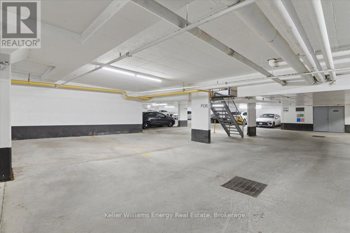 1 - 56 Petra Way, Whitby, Ontario L1R 0A4 - Photo 27 - E13537458