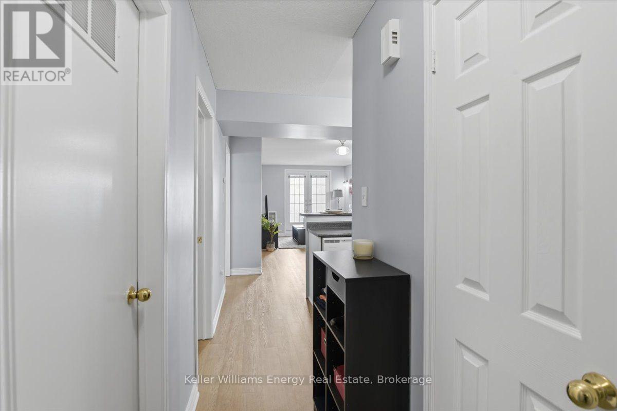 1 - 56 Petra Way, Whitby, Ontario L1R 0A4 - Photo 5 - E13537458