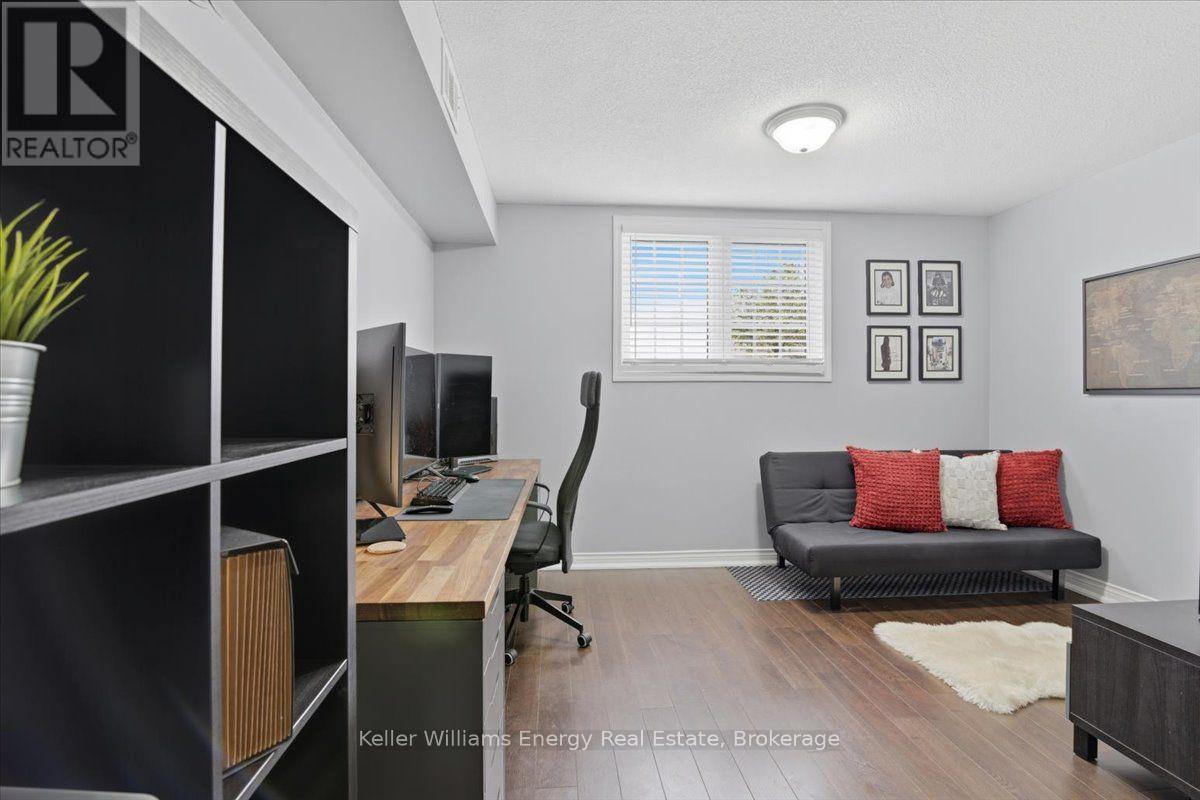 1 - 56 Petra Way, Whitby, Ontario L1R 0A4 - Photo 7 - E13537458