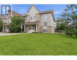 1 - 56 PETRA WAY, Whitby, Ontario