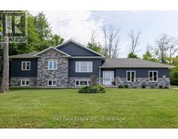 47 EASY STREET, Georgina, Ontario