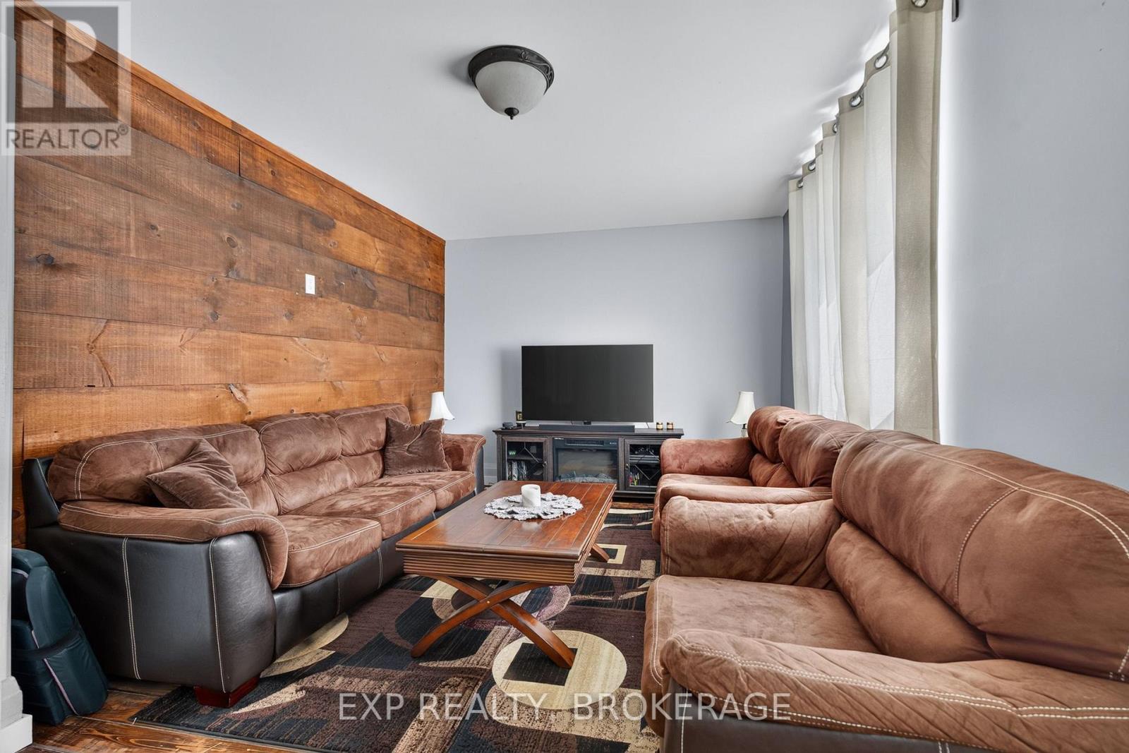 5105 Battersea Road, Frontenac, Ontario  K0H 1H0 - Photo 7 - X13537330