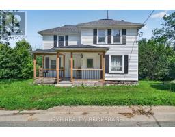 5105 BATTERSEA ROAD, Frontenac, Ontario