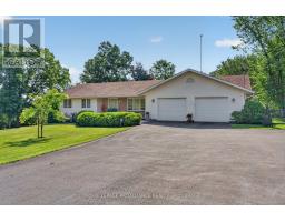 6930 PERTH ROAD, Frontenac, Ontario