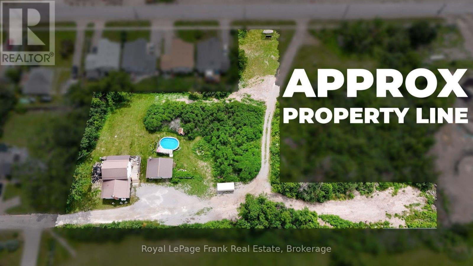66 JANE STREET, Kawartha Lakes (Bobcaygeon)