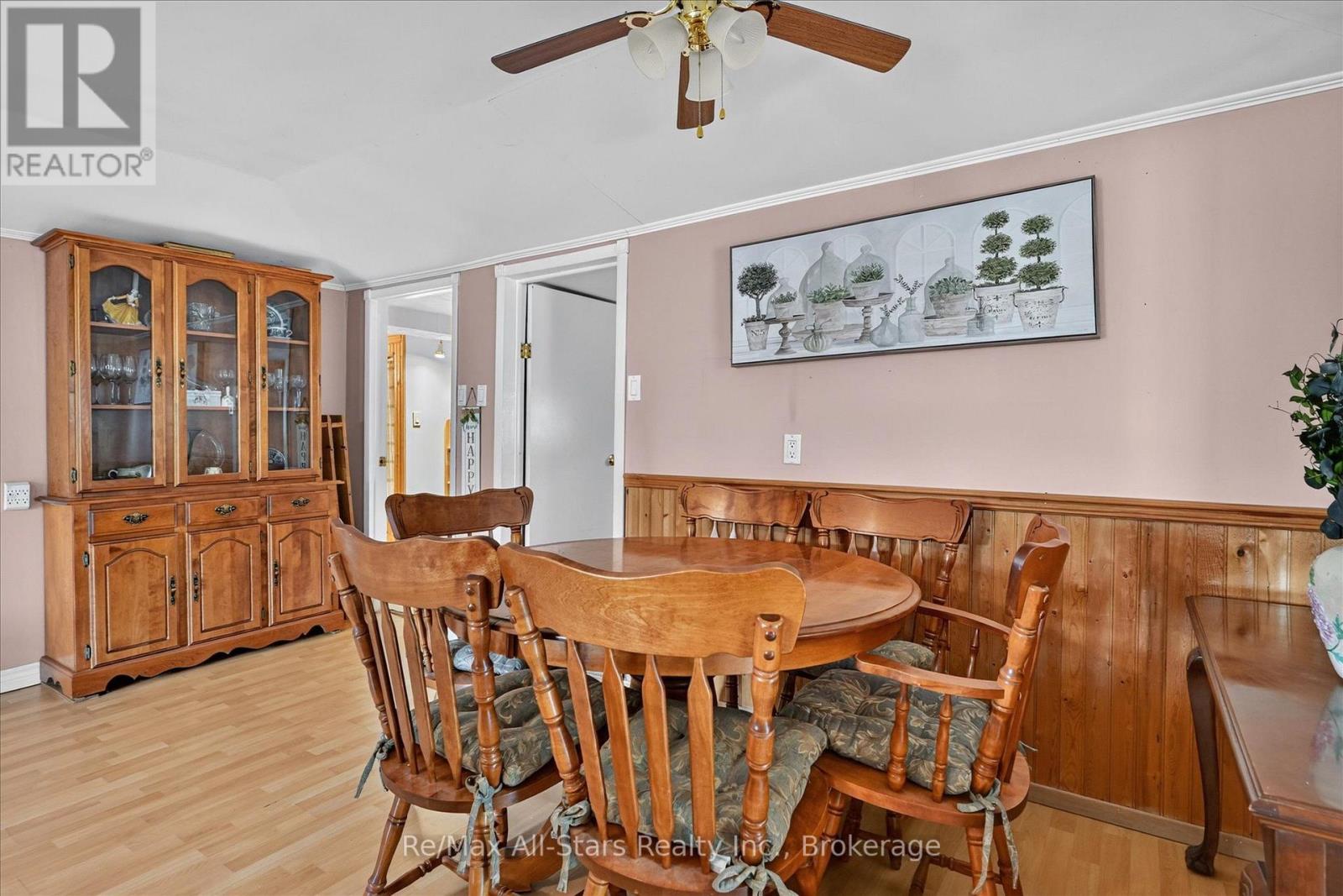 3 Leaf Street, Kawartha Lakes, Ontario  K0M 1L0 - Photo 10 - X13537580