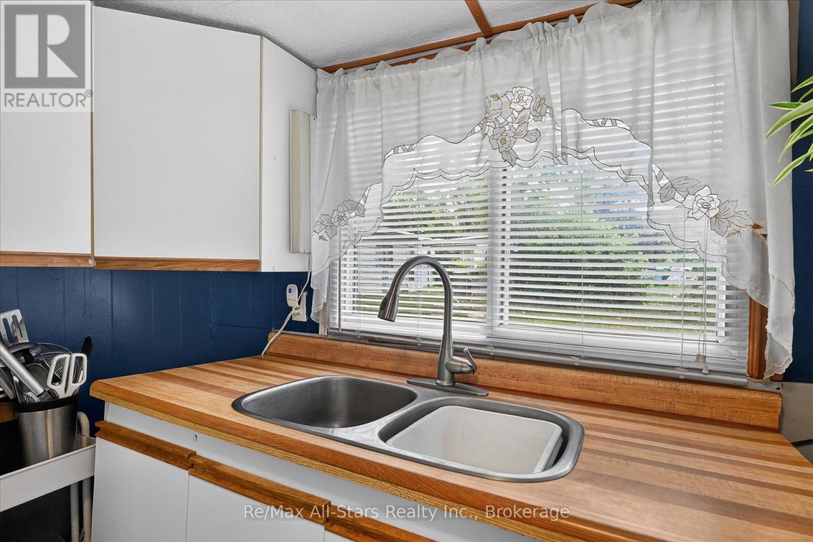 3 Leaf Street, Kawartha Lakes, Ontario  K0M 1L0 - Photo 14 - X13537580
