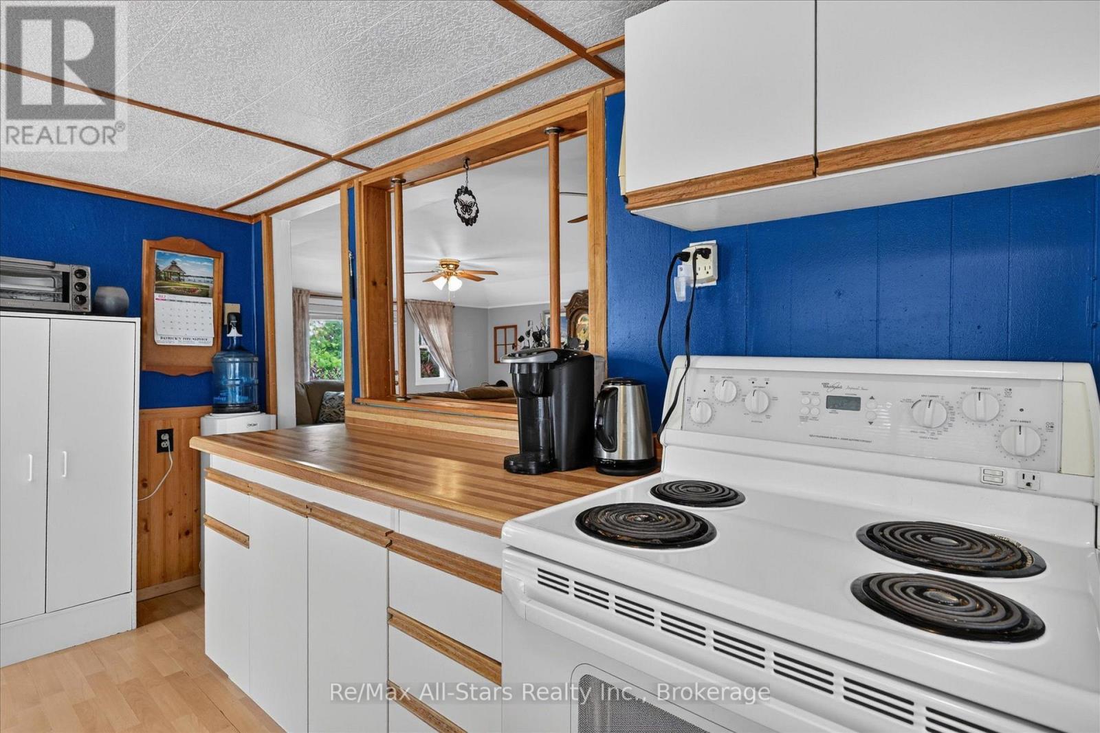 3 Leaf Street, Kawartha Lakes, Ontario  K0M 1L0 - Photo 15 - X13537580