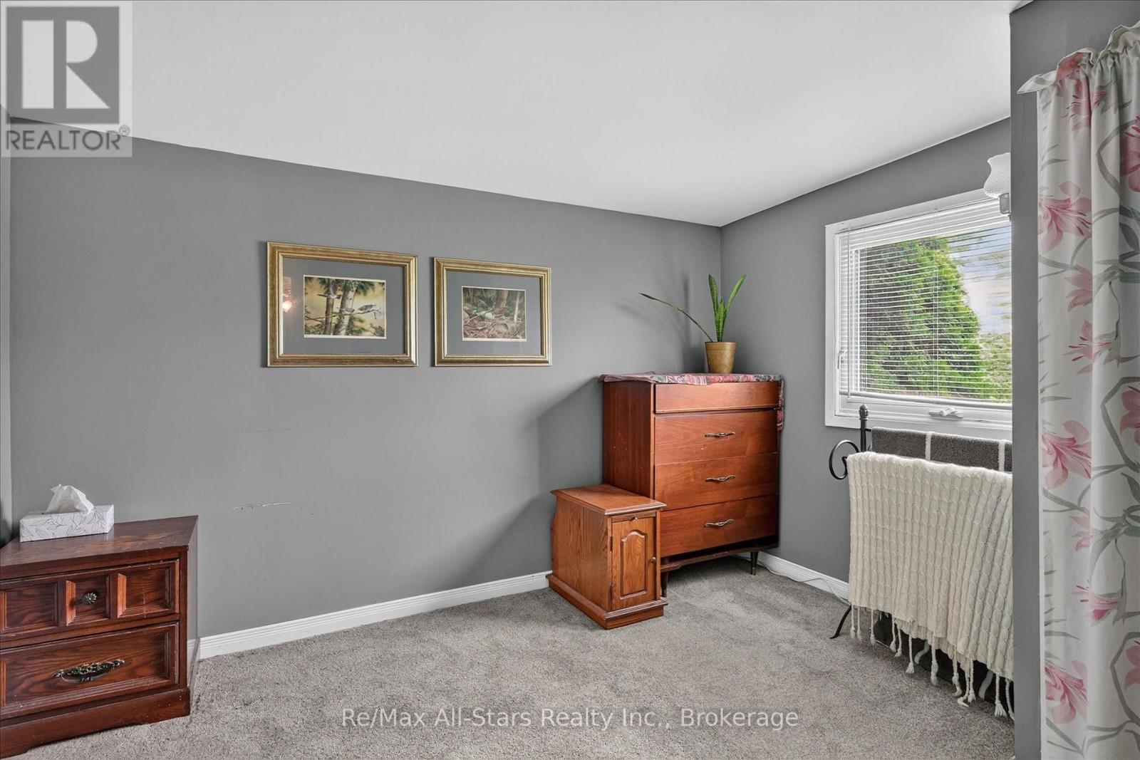 3 Leaf Street, Kawartha Lakes, Ontario  K0M 1L0 - Photo 18 - X13537580