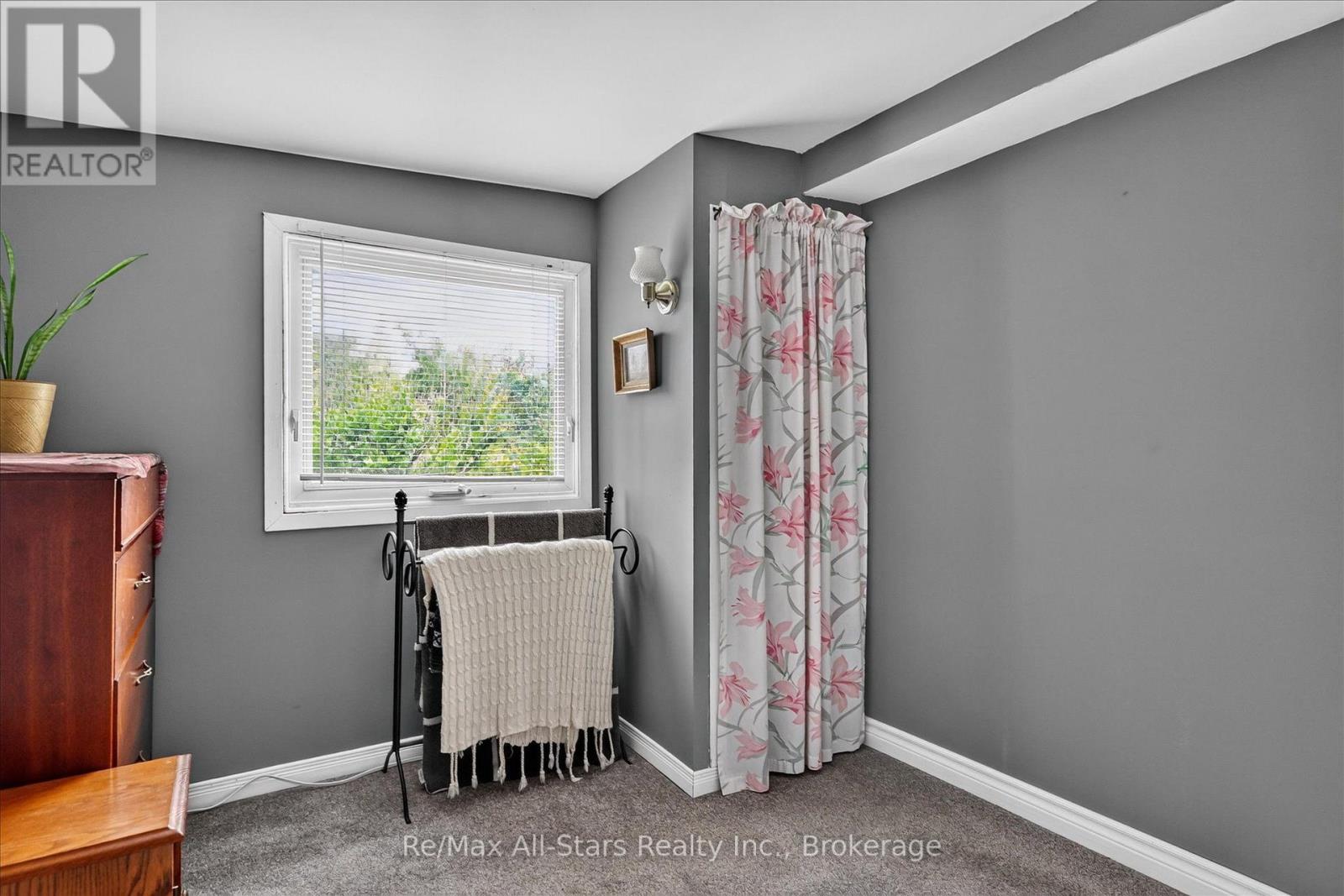 3 Leaf Street, Kawartha Lakes, Ontario  K0M 1L0 - Photo 19 - X13537580