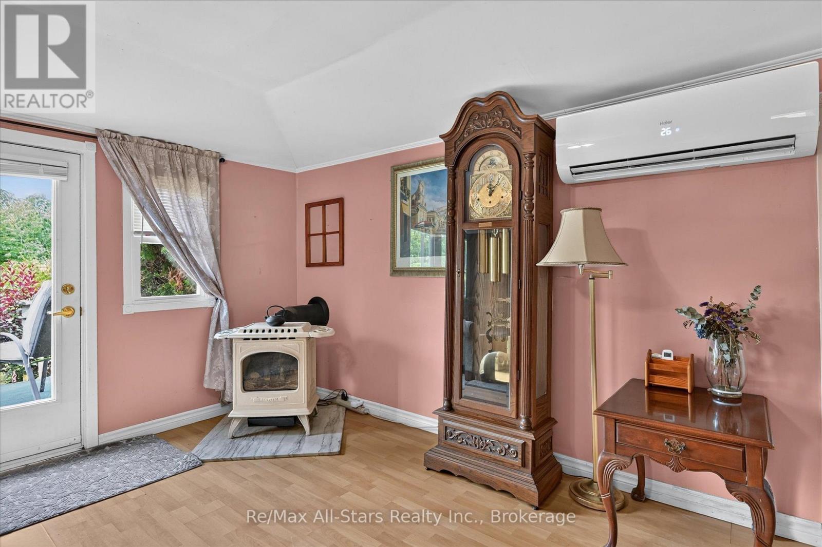 3 Leaf Street, Kawartha Lakes, Ontario  K0M 1L0 - Photo 21 - X13537580