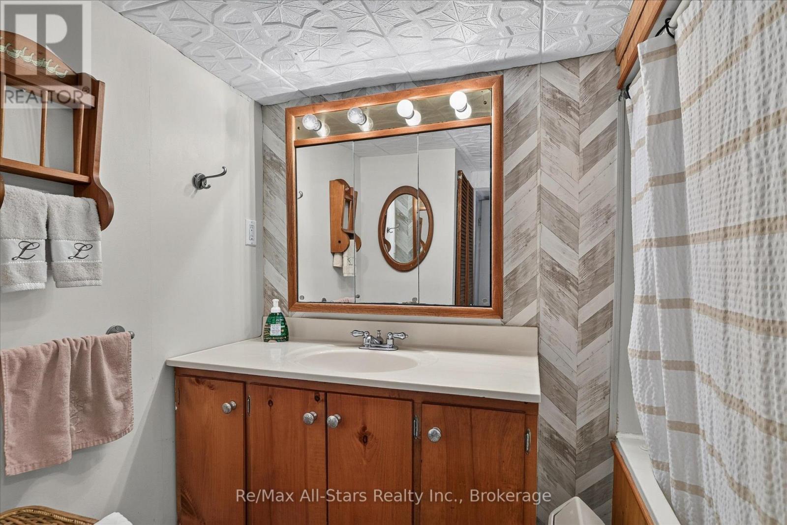 3 Leaf Street, Kawartha Lakes, Ontario  K0M 1L0 - Photo 22 - X13537580