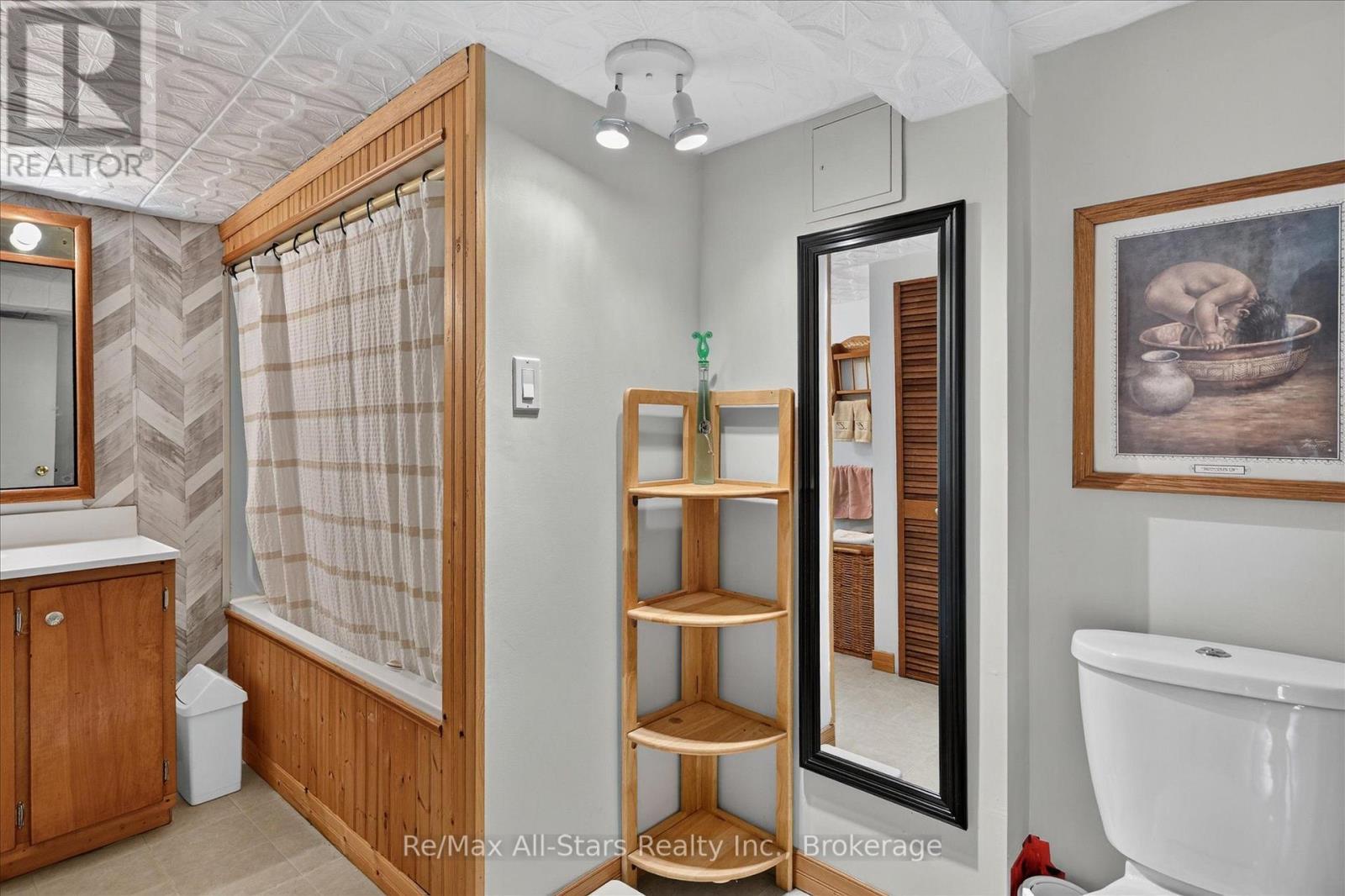 3 Leaf Street, Kawartha Lakes, Ontario  K0M 1L0 - Photo 24 - X13537580