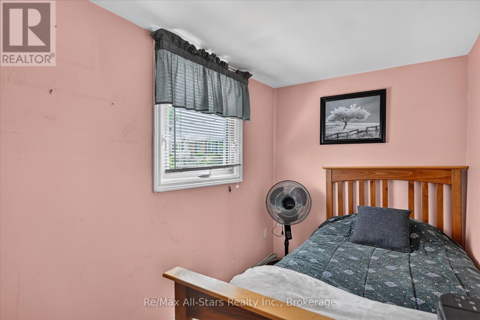 3 Leaf Street, Kawartha Lakes, Ontario  K0M 1L0 - Photo 25 - X13537580