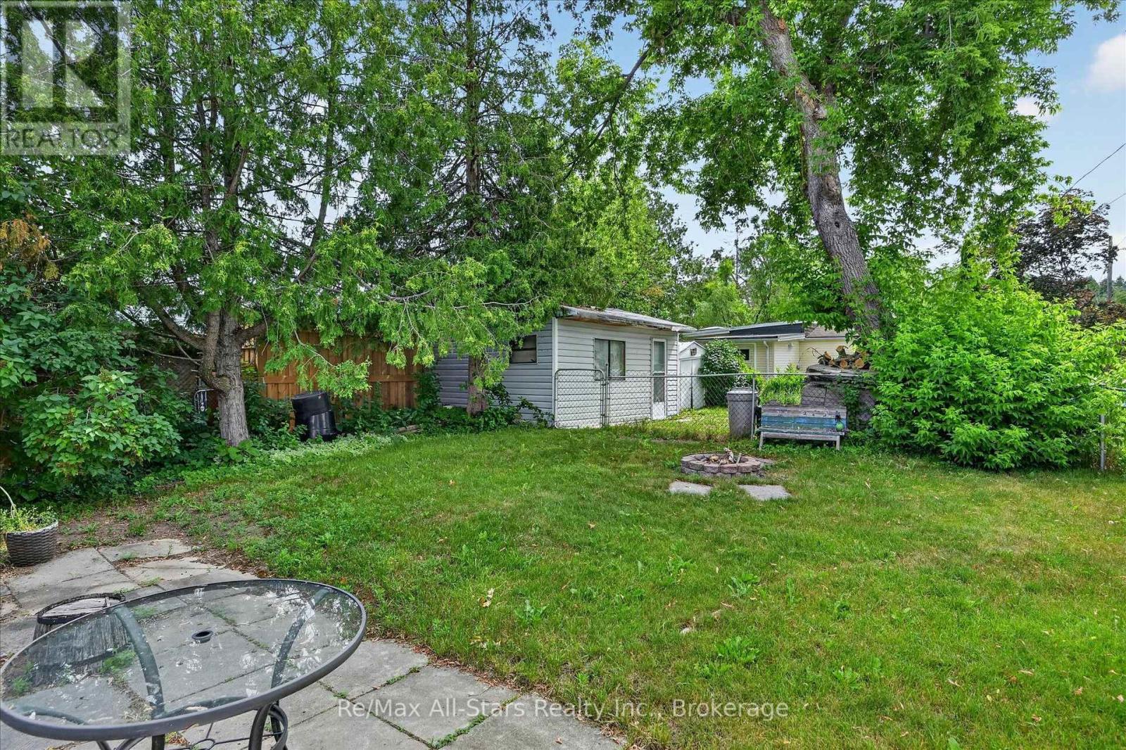 3 Leaf Street, Kawartha Lakes, Ontario  K0M 1L0 - Photo 27 - X13537580