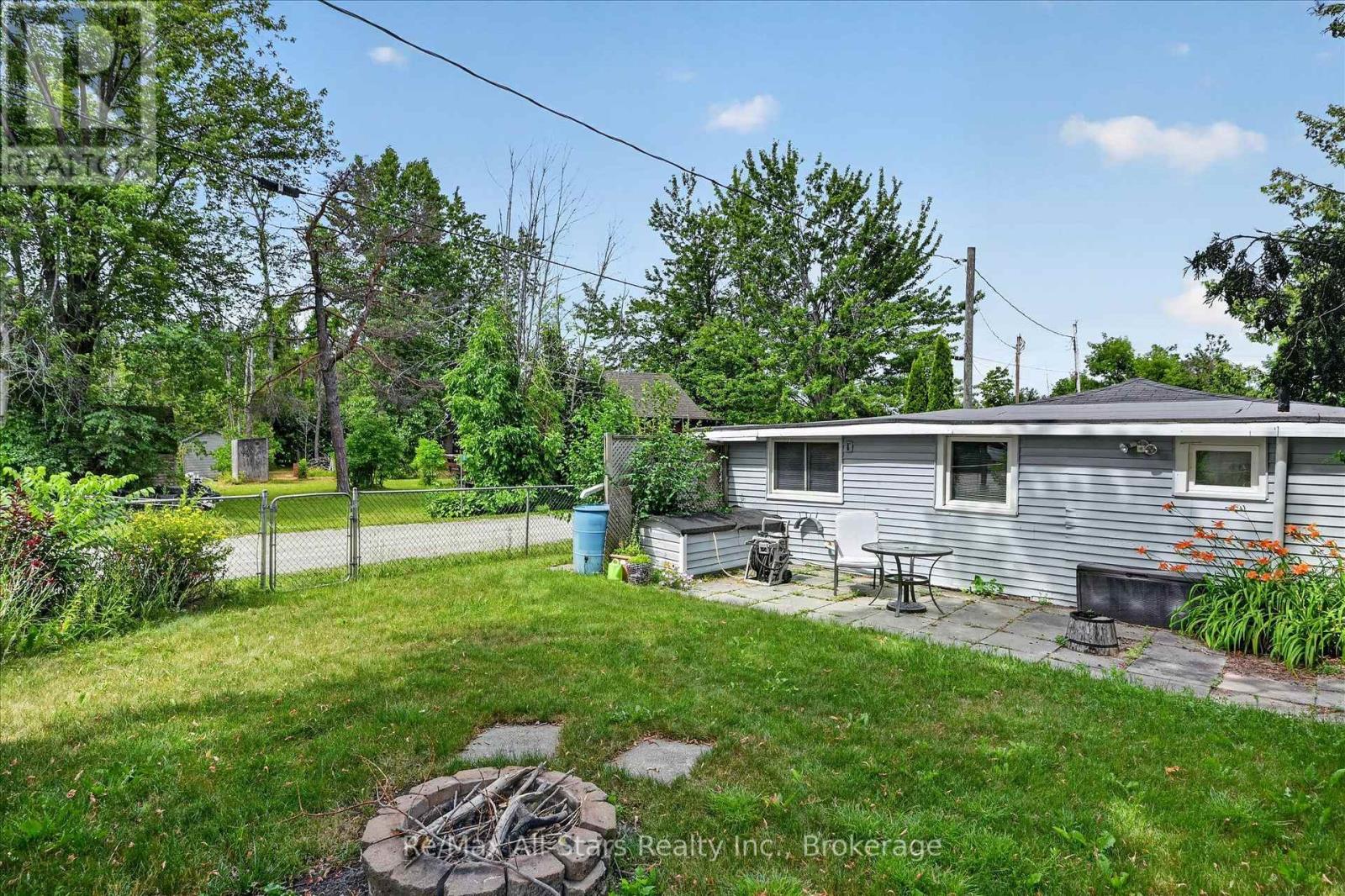 3 Leaf Street, Kawartha Lakes, Ontario  K0M 1L0 - Photo 29 - X13537580