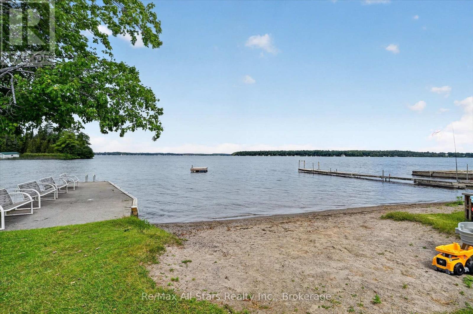 3 Leaf Street, Kawartha Lakes, Ontario  K0M 1L0 - Photo 31 - X13537580