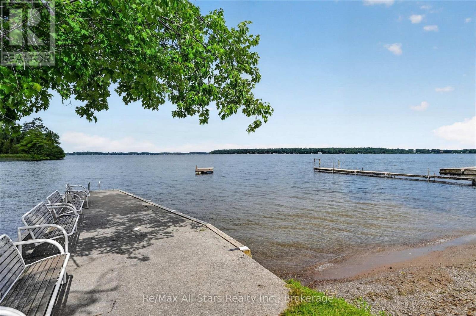 3 Leaf Street, Kawartha Lakes, Ontario  K0M 1L0 - Photo 33 - X13537580
