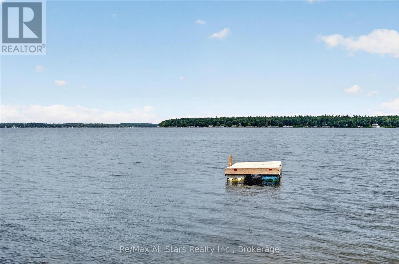 3 Leaf Street, Kawartha Lakes, Ontario  K0M 1L0 - Photo 35 - X13537580