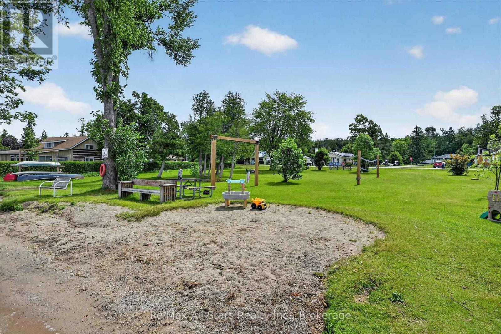 3 Leaf Street, Kawartha Lakes, Ontario  K0M 1L0 - Photo 36 - X13537580