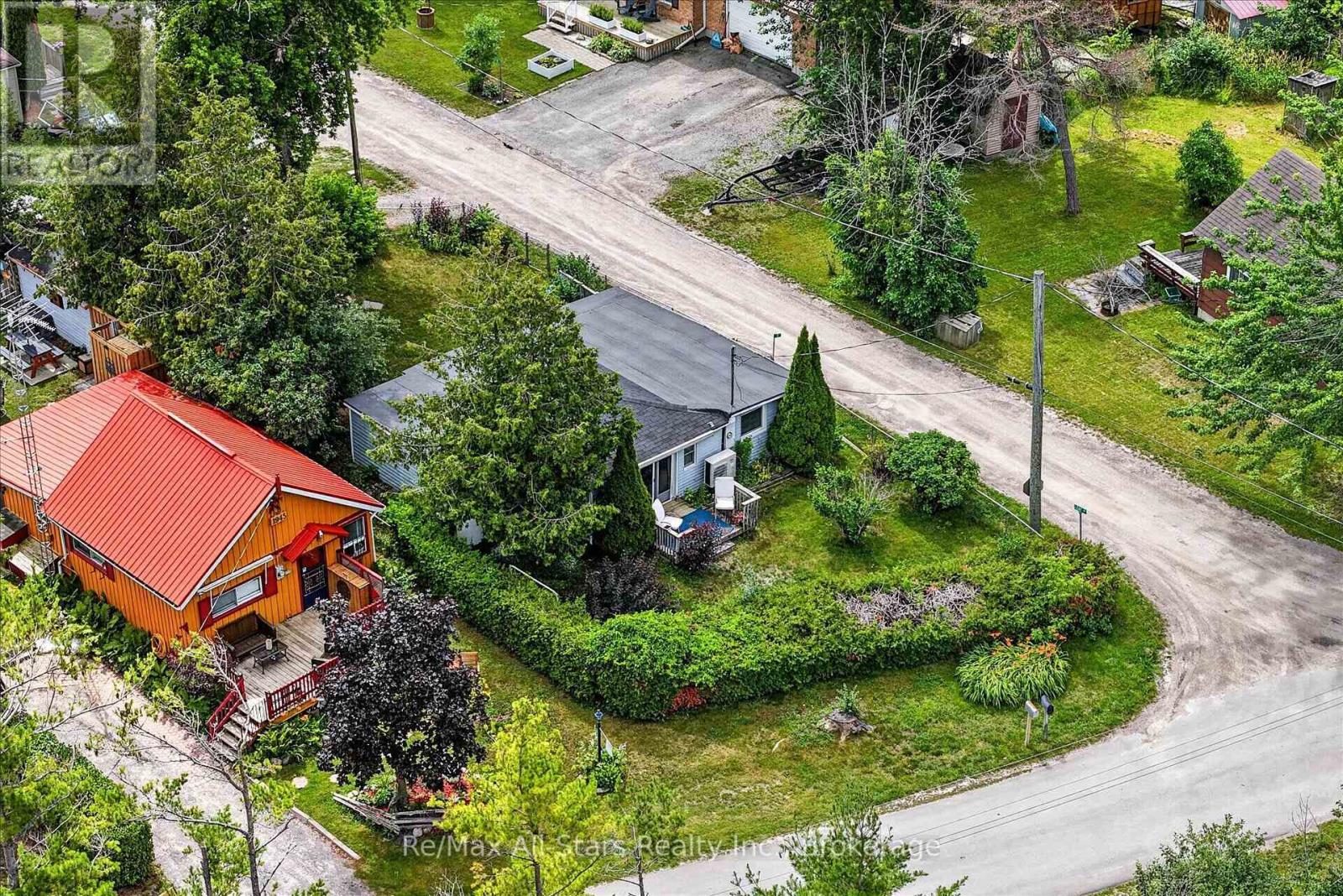 3 Leaf Street, Kawartha Lakes, Ontario  K0M 1L0 - Photo 5 - X13537580