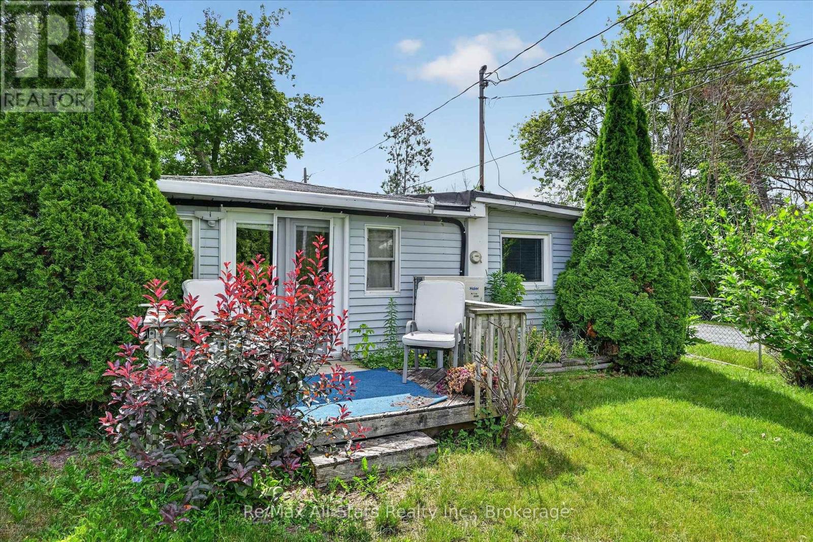 3 Leaf Street, Kawartha Lakes, Ontario  K0M 1L0 - Photo 6 - X13537580