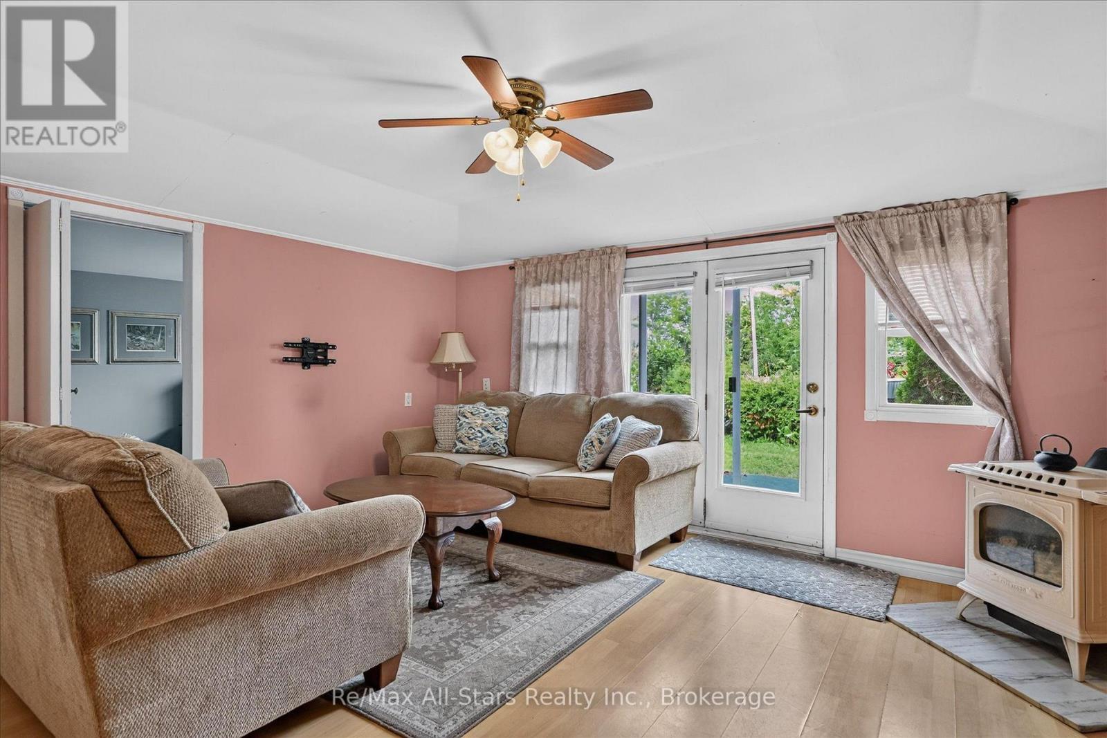 3 Leaf Street, Kawartha Lakes, Ontario  K0M 1L0 - Photo 7 - X13537580