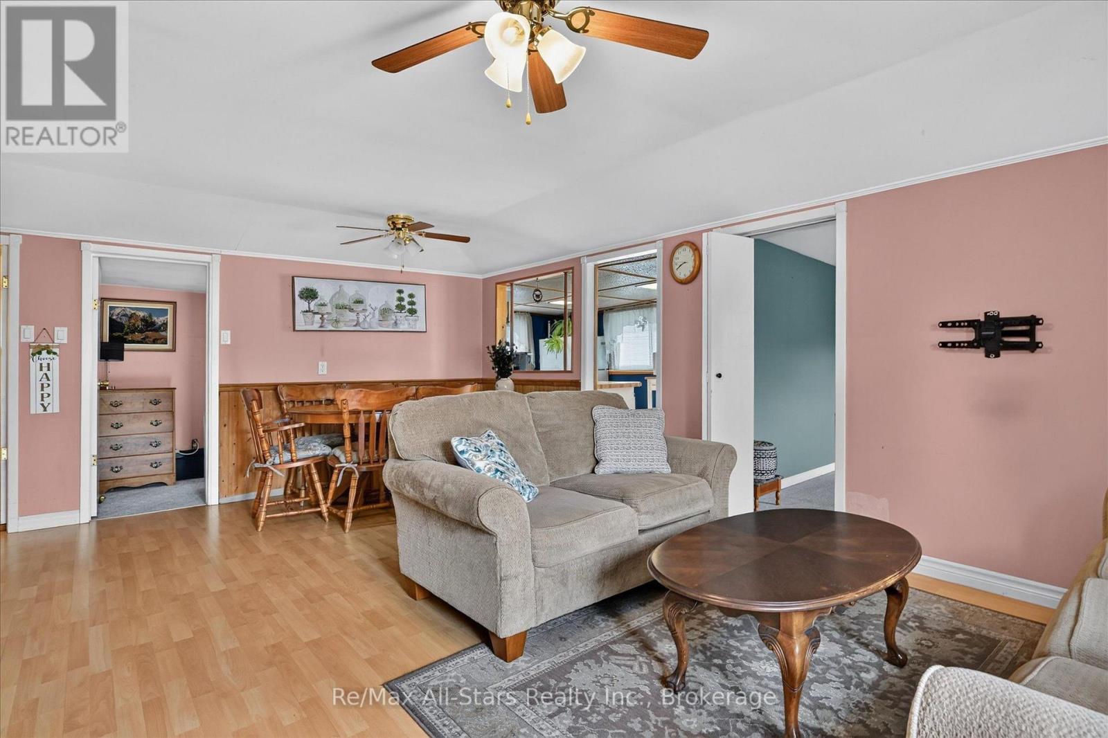 3 Leaf Street, Kawartha Lakes, Ontario  K0M 1L0 - Photo 8 - X13537580
