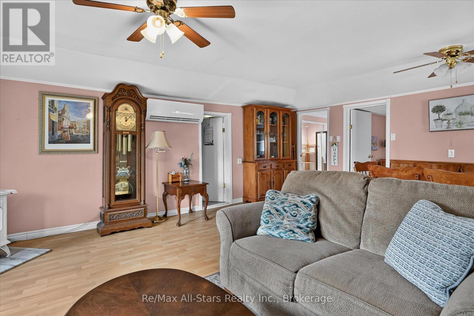 3 Leaf Street, Kawartha Lakes, Ontario  K0M 1L0 - Photo 9 - X13537580