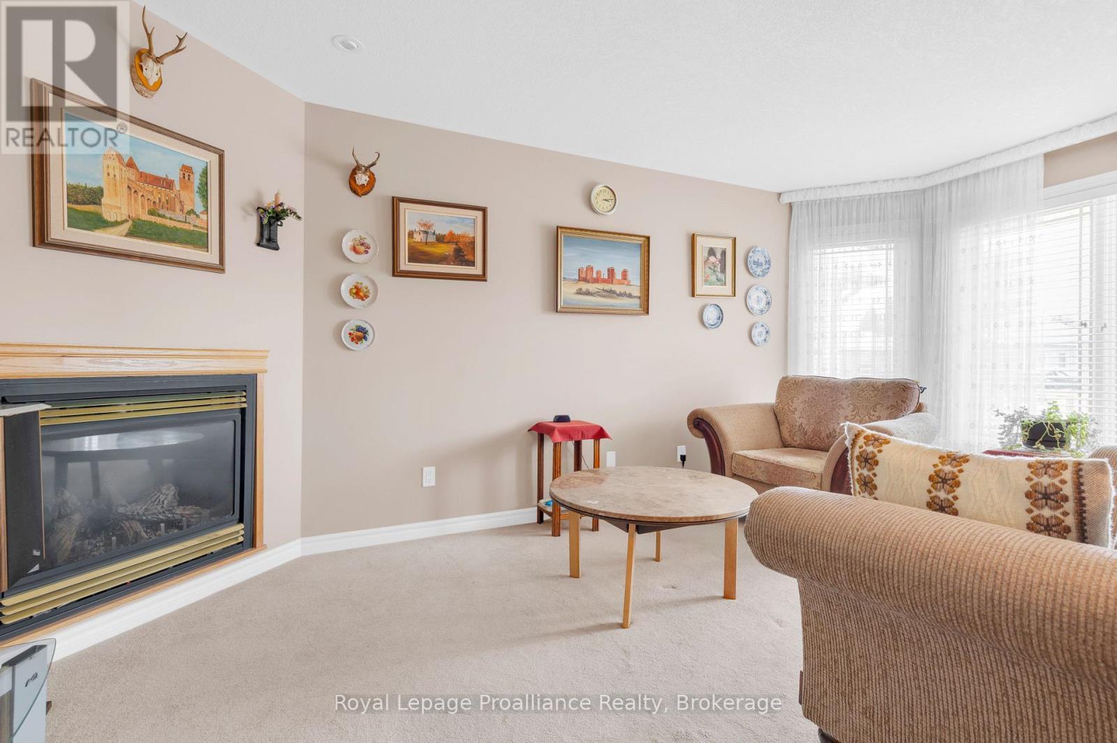 73 Finch Drive, Belleville, Ontario  K8P 5L4 - Photo 10 - X13537664
