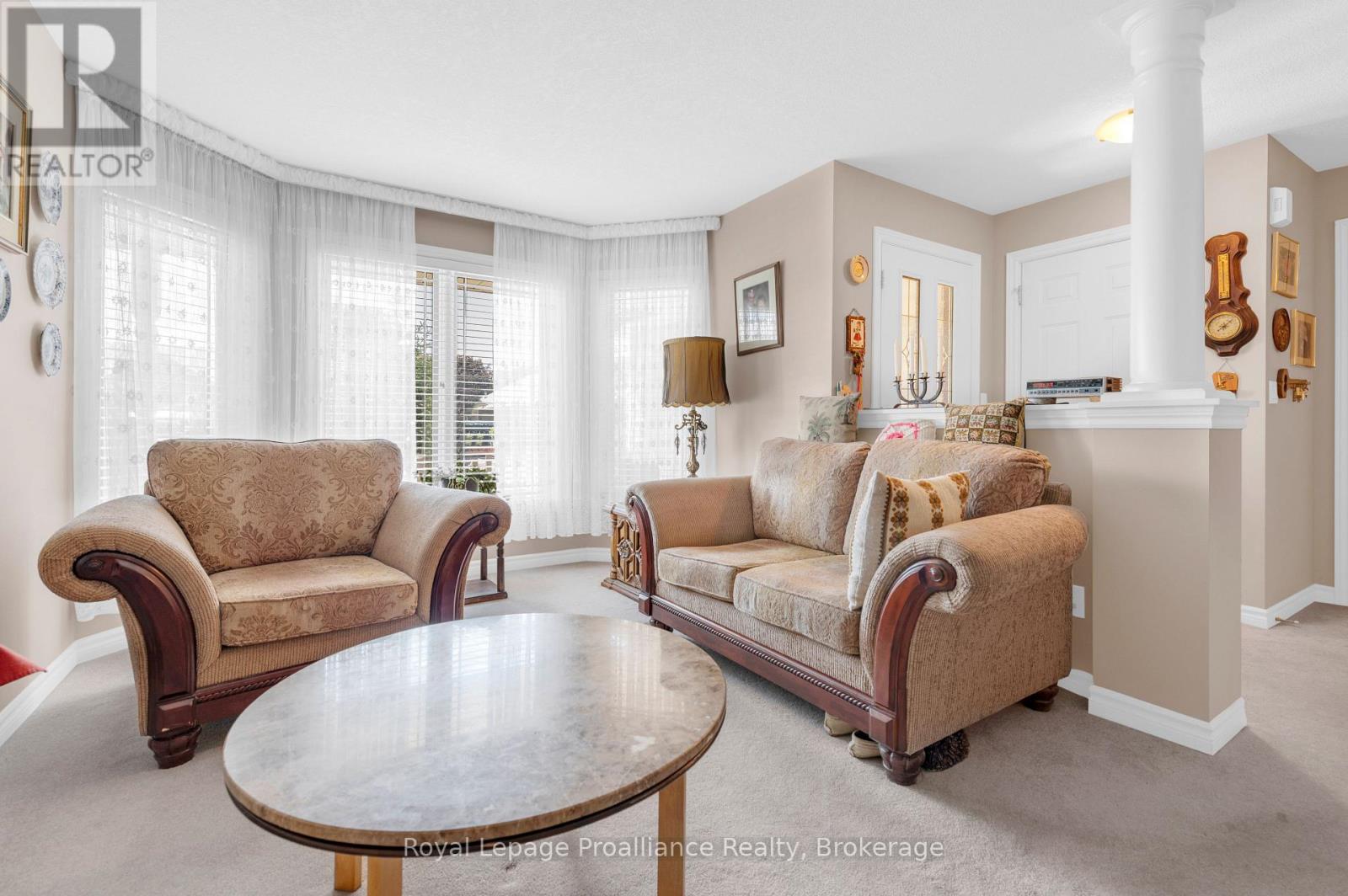 73 Finch Drive, Belleville, Ontario  K8P 5L4 - Photo 11 - X13537664