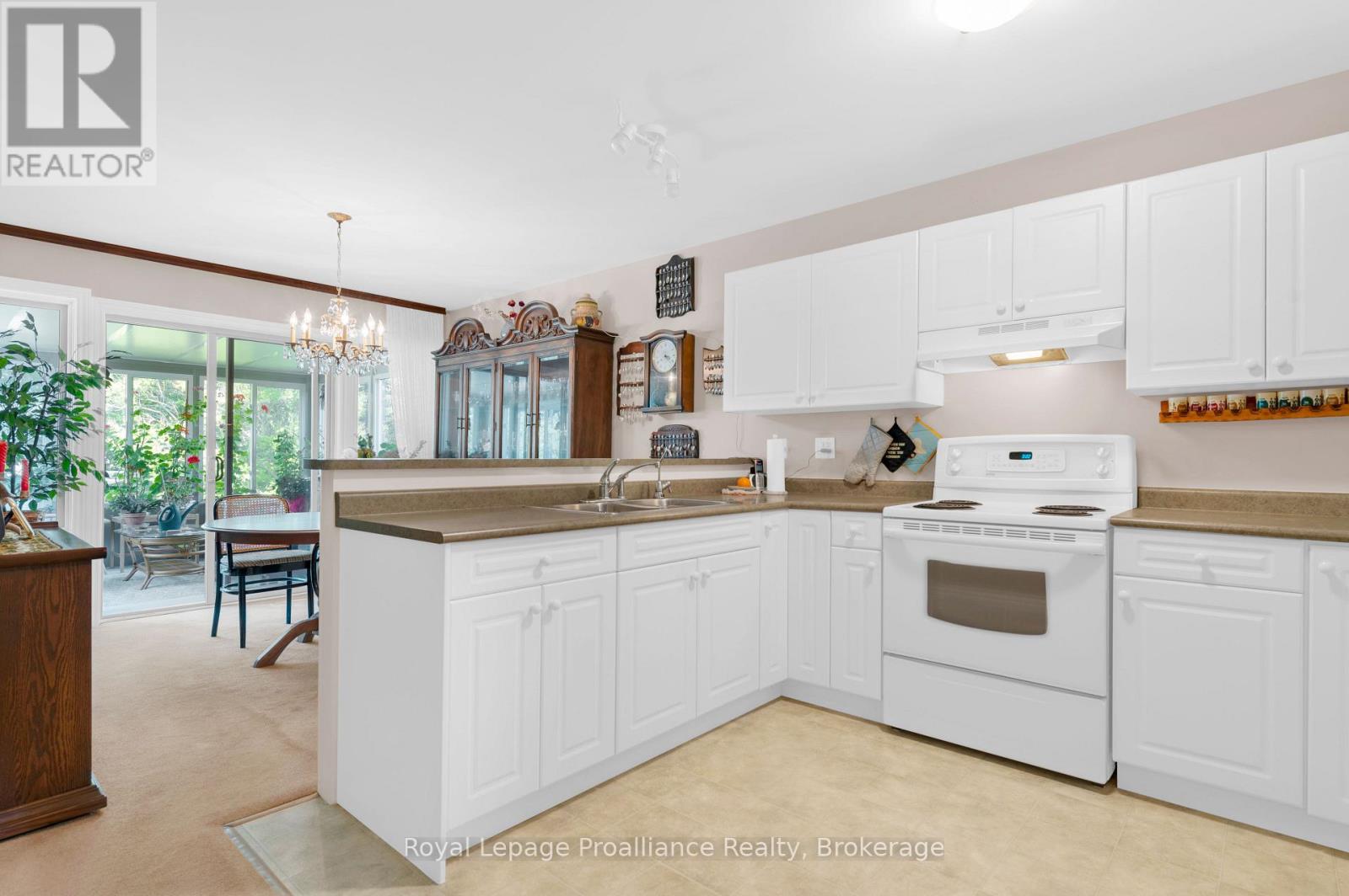 73 Finch Drive, Belleville, Ontario  K8P 5L4 - Photo 15 - X13537664