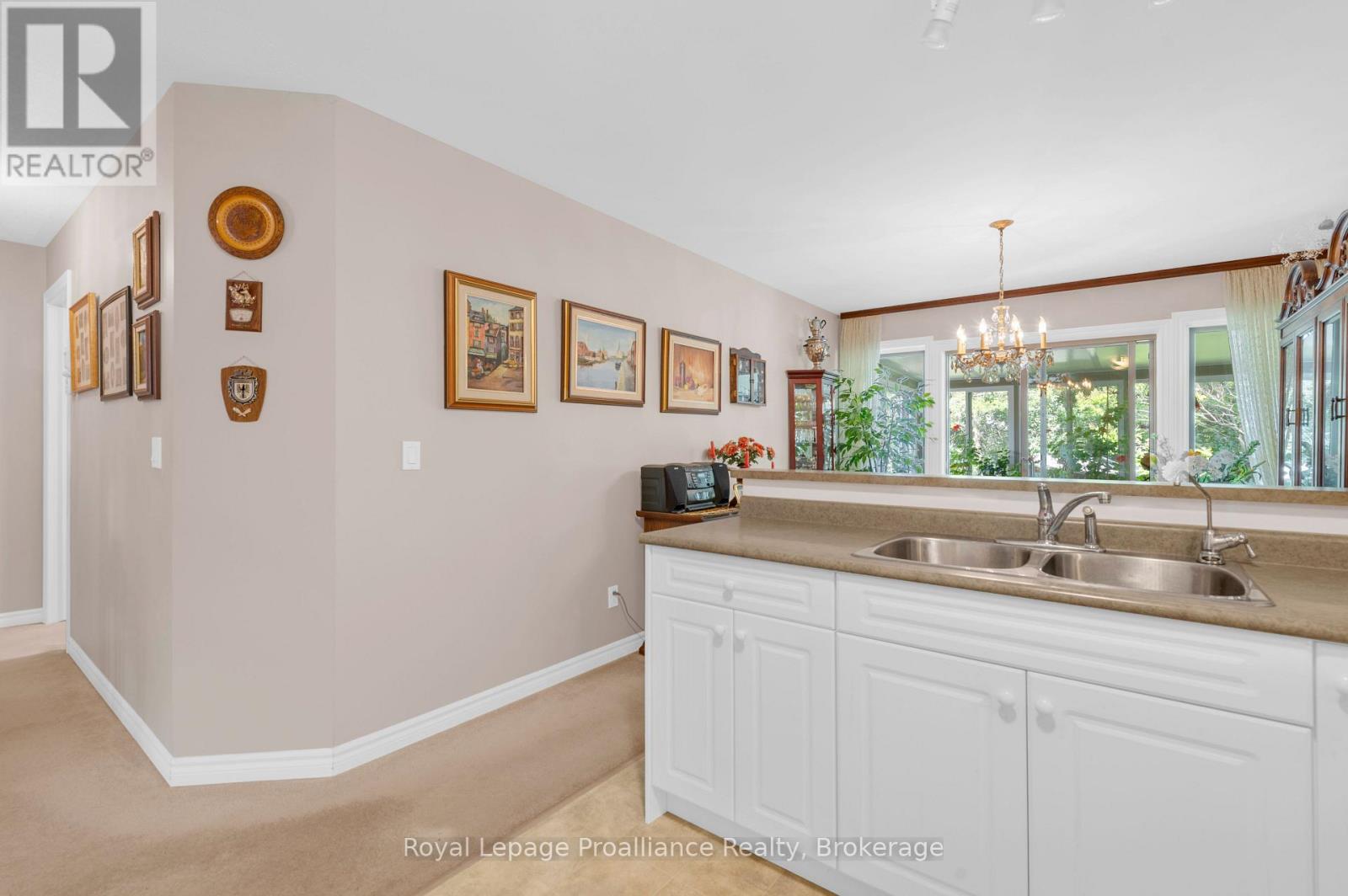 73 Finch Drive, Belleville, Ontario  K8P 5L4 - Photo 17 - X13537664