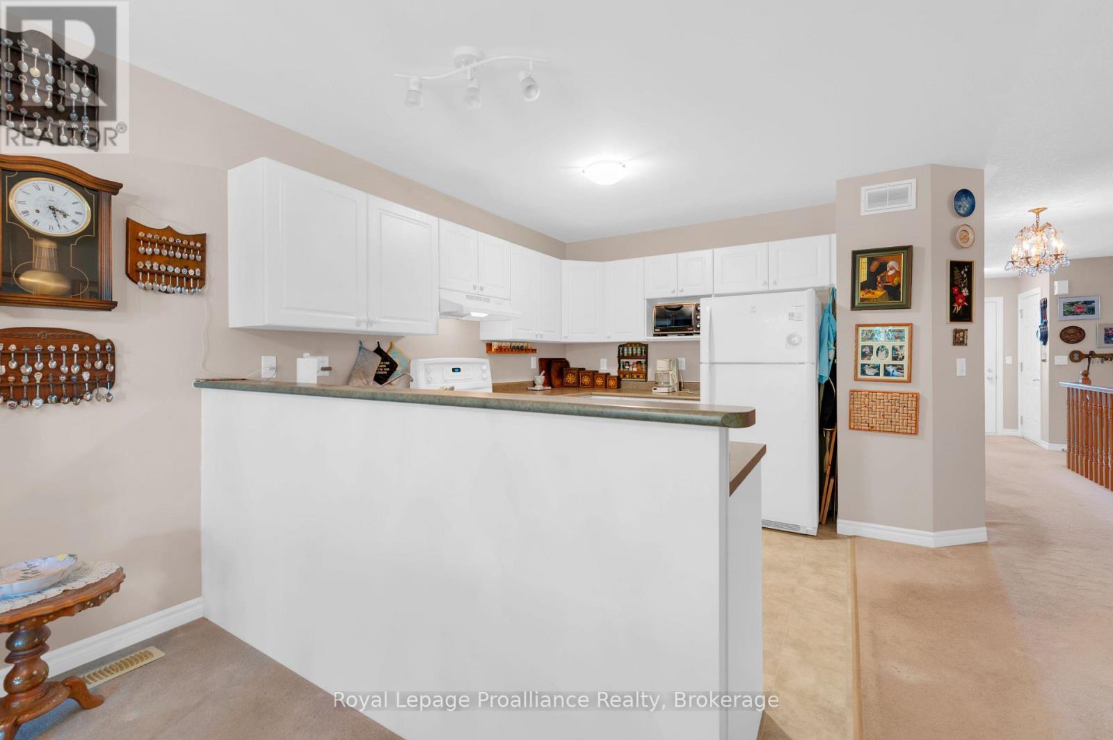 73 Finch Drive, Belleville, Ontario  K8P 5L4 - Photo 19 - X13537664
