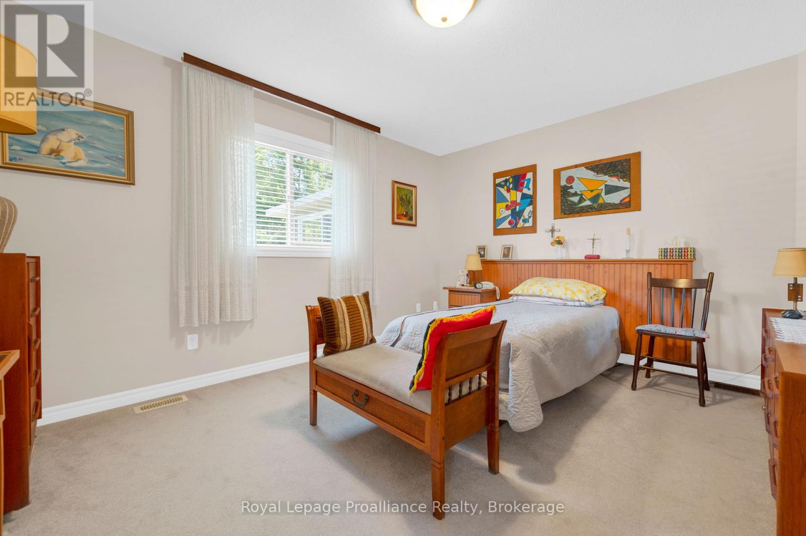 73 Finch Drive, Belleville, Ontario  K8P 5L4 - Photo 22 - X13537664
