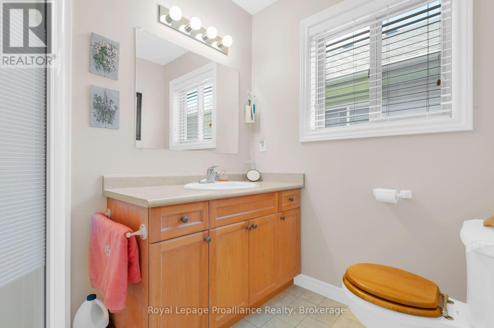 73 Finch Drive, Belleville, Ontario  K8P 5L4 - Photo 23 - X13537664