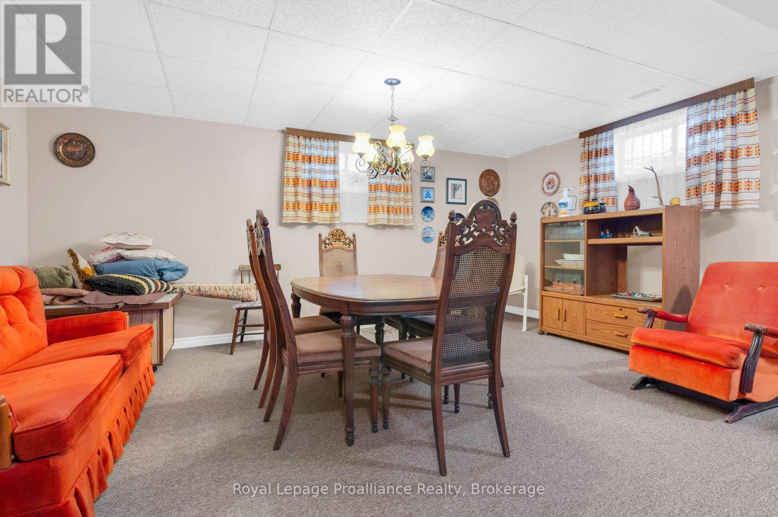 73 Finch Drive, Belleville, Ontario  K8P 5L4 - Photo 25 - X13537664