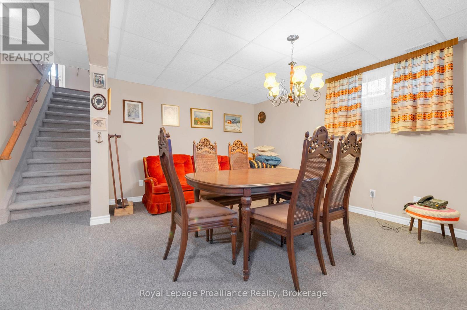 73 Finch Drive, Belleville, Ontario  K8P 5L4 - Photo 26 - X13537664