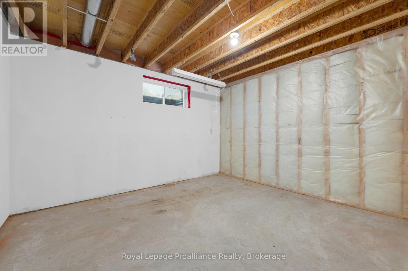 73 Finch Drive, Belleville, Ontario  K8P 5L4 - Photo 28 - X13537664