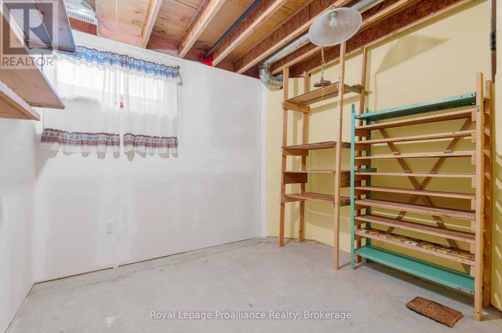 73 Finch Drive, Belleville, Ontario  K8P 5L4 - Photo 29 - X13537664