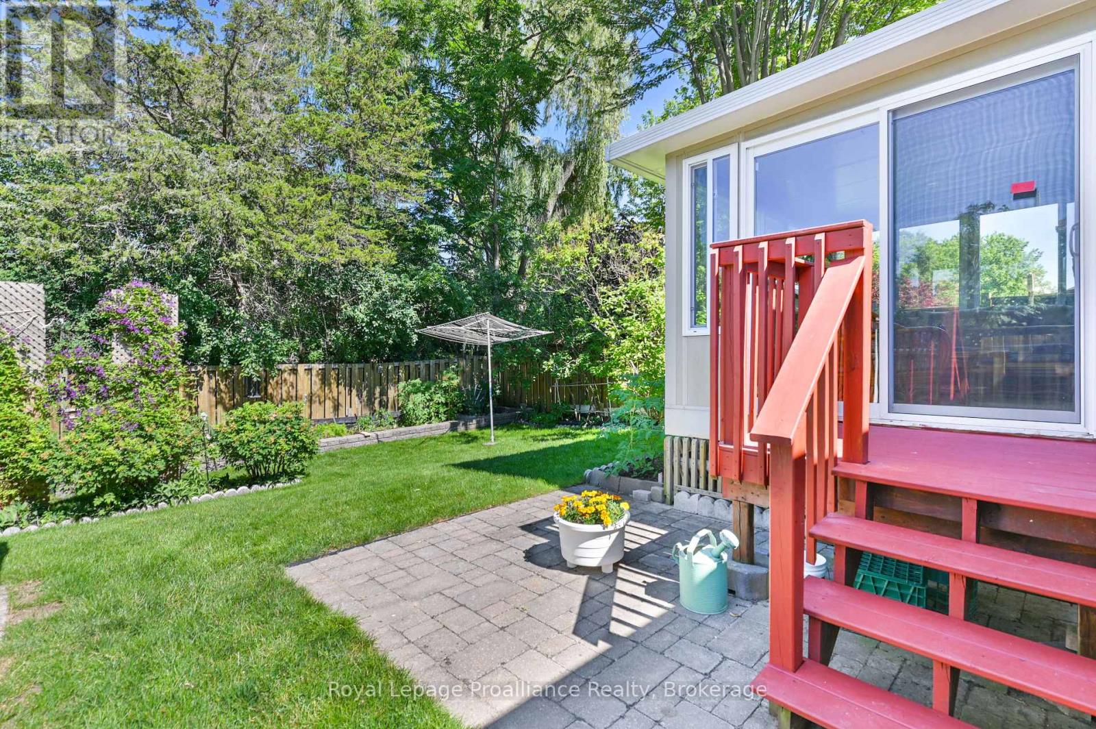 73 Finch Drive, Belleville, Ontario  K8P 5L4 - Photo 31 - X13537664