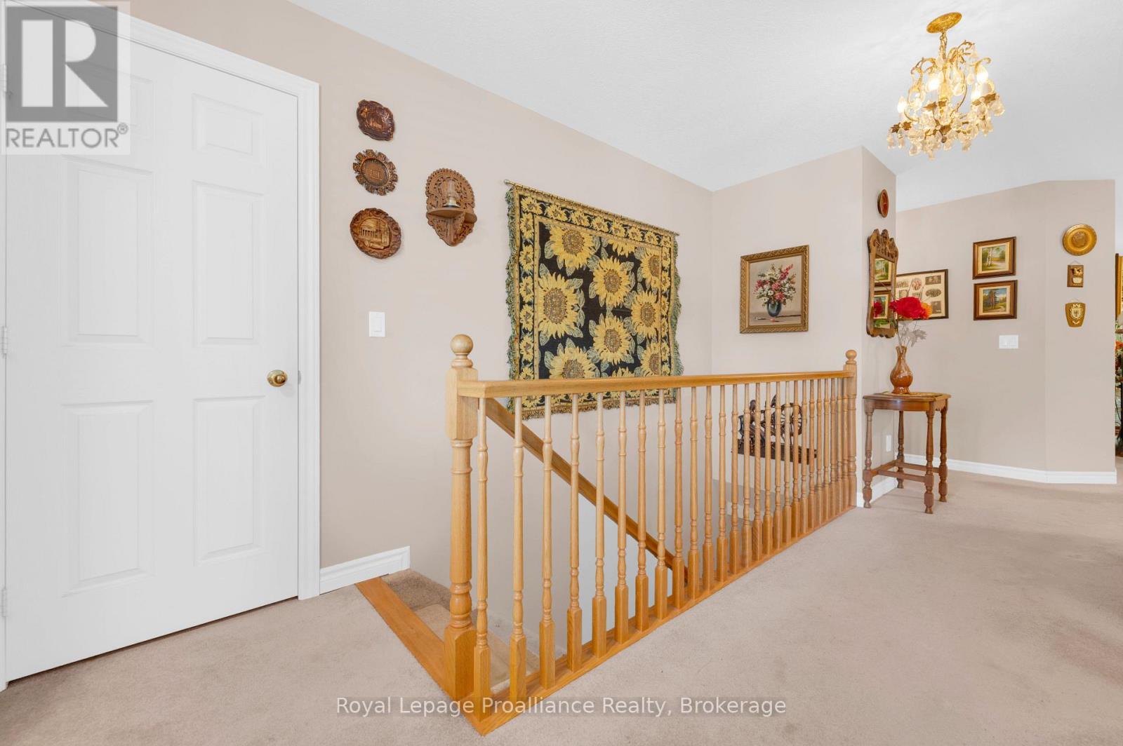 73 Finch Drive, Belleville, Ontario  K8P 5L4 - Photo 9 - X13537664