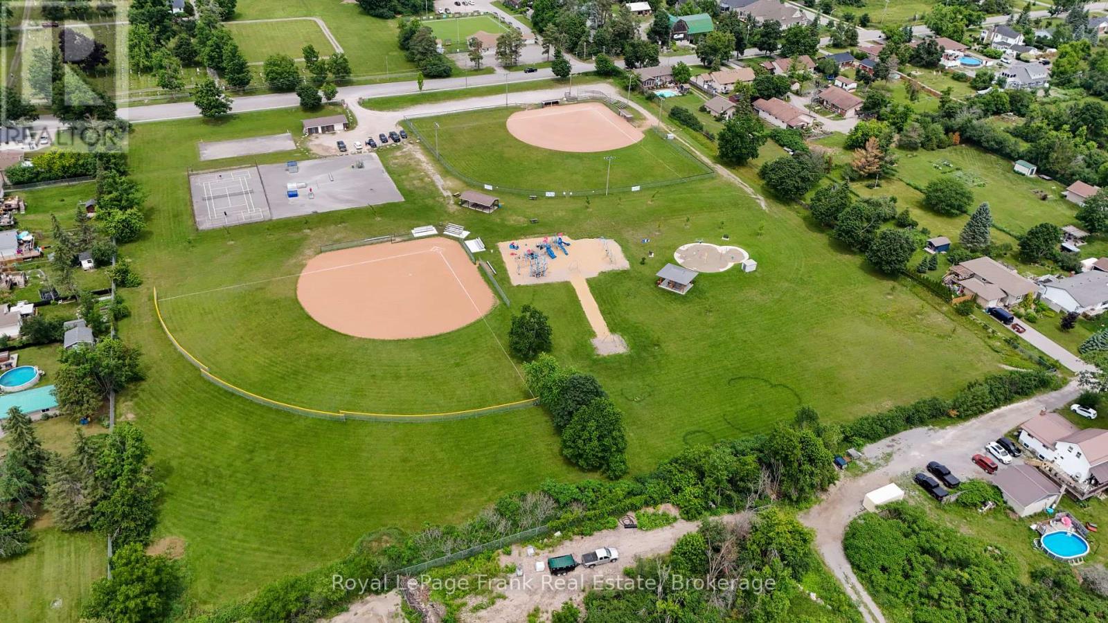 66 Jane Street, Kawartha Lakes, Ontario  K0M 1A0 - Photo 12 - X13537690